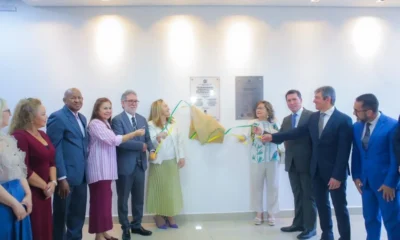 Foto: Thalles André