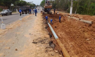 Foto: Thalles André