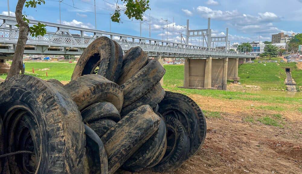 WhatsApp-Image-2024-10-01-at-13.17.13-1024×576 Foto: Ascom/Deracre