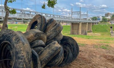 WhatsApp-Image-2024-10-01-at-13.17.13-1024×576 Foto: Ascom/Deracre