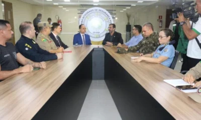 WhatsApp-Image-2024-10-01-at-14 WhatsApp-Image-2024-10-01-at-14