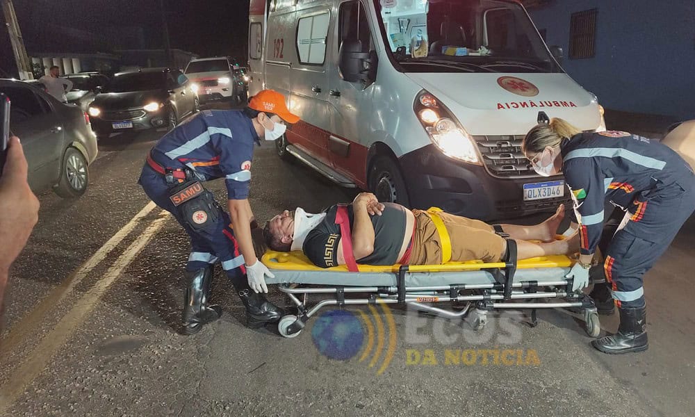 WhatsApp Image 2024-10-01 at 23.22.55 WhatsApp Image 2024-10-01 at 23.22.55