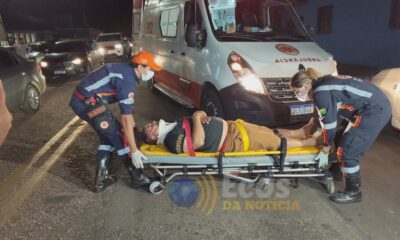 WhatsApp Image 2024-10-01 at 23.22.55 WhatsApp Image 2024-10-01 at 23.22.55