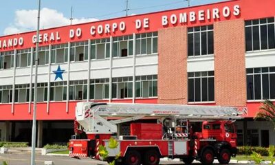 WhatsApp-Image-2024-10-02-at-08.09.54