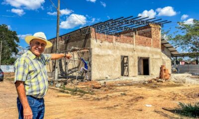 Foto: Whidy Melo/ac24horas