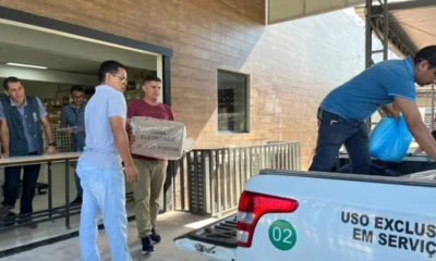 WhatsApp-Image-2024-10-02-at-14