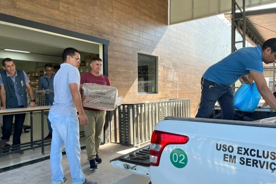 WhatsApp-Image-2024-10-02-at-14 WhatsApp-Image-2024-10-02-at-14