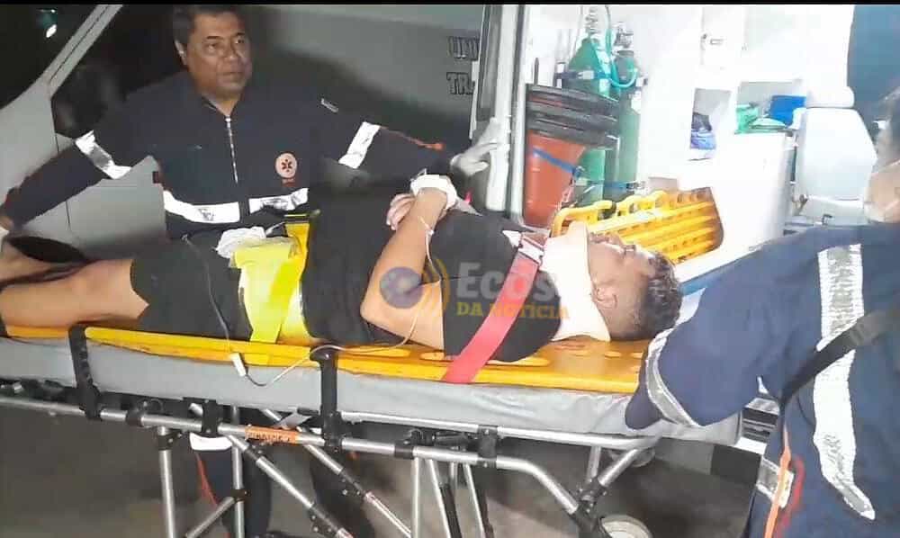 WhatsApp Image 2024-10-02 at 14.30.06 WhatsApp Image 2024-10-02 at 14.30.06