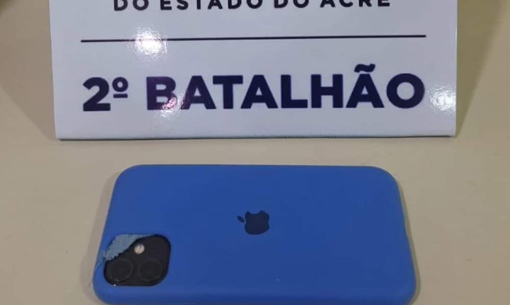 WhatsApp Image 2024-10-02 at 16.59.57 WhatsApp Image 2024-10-02 at 16.59.57