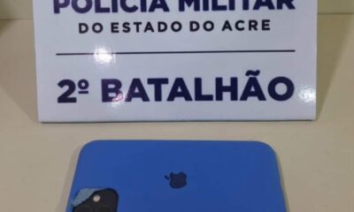 WhatsApp Image 2024-10-02 at 16.59.57