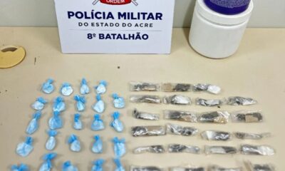 WhatsApp Image 2024-10-02 at 17.04.56