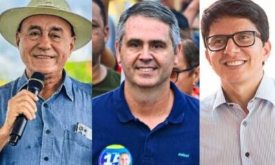 WhatsApp Image 2024-10-03 at 10.14.08