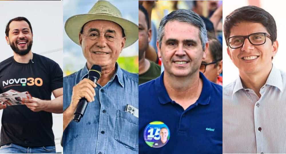 WhatsApp Image 2024-10-03 at 13.03.46 WhatsApp Image 2024-10-03 at 13.03.46