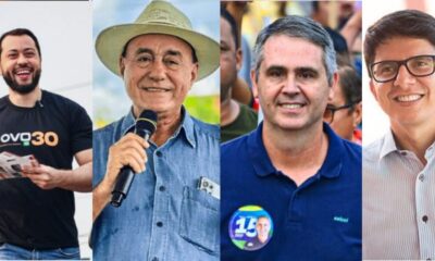 WhatsApp Image 2024-10-03 at 13.03.46