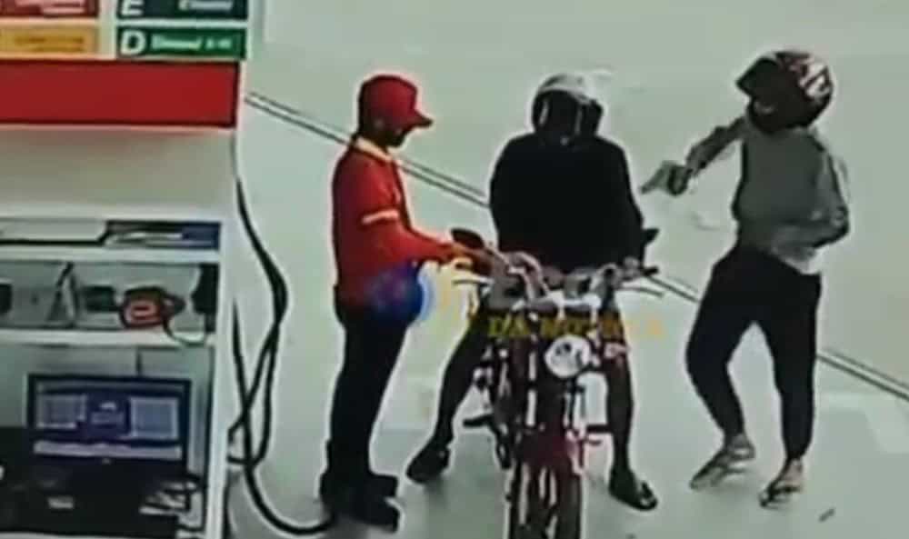 WhatsApp Image 2024-10-03 at 14.23.30 WhatsApp Image 2024-10-03 at 14.23.30