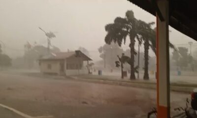 WhatsApp Image 2024-10-03 at 19.30.26