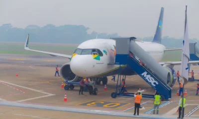 Foto: Thalles André