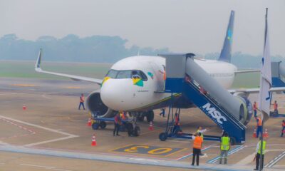 Foto: Thalles André