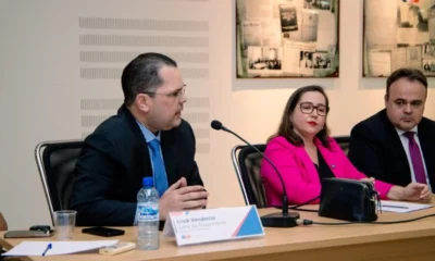 WhatsApp-Image-2024-10-04-at-14 WhatsApp-Image-2024-10-04-at-14