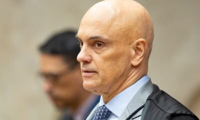 WhatsApp Image 2024-10-04 at 17.14.45 Foto: Igo Estrela/Metrópoles @igoestrela