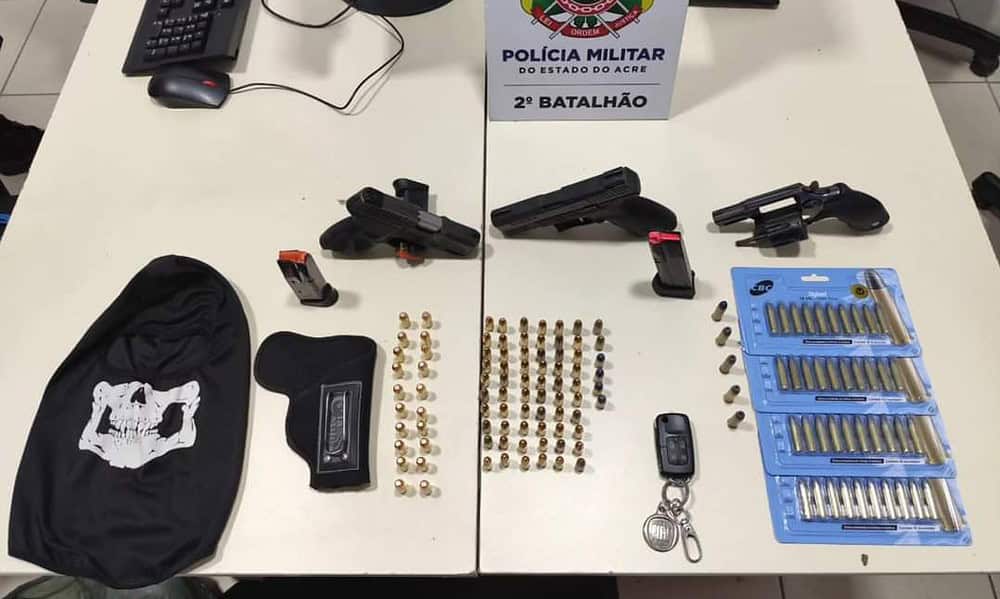 WhatsApp Image 2024-10-04 at 18.30.03 WhatsApp Image 2024-10-04 at 18.30.03