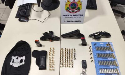 WhatsApp Image 2024-10-04 at 18.30.03