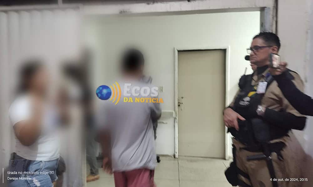 WhatsApp Image 2024-10-04 at 23.41.20 WhatsApp Image 2024-10-04 at 23.41.20