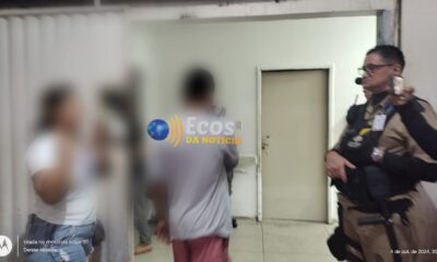 WhatsApp Image 2024-10-04 at 23.41.20 WhatsApp Image 2024-10-04 at 23.41.20