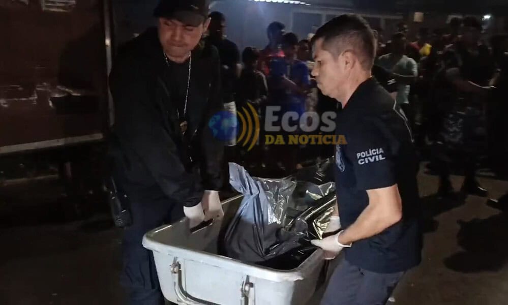 WhatsApp Image 2024-10-05 at 01.43.53 WhatsApp Image 2024-10-05 at 01.43.53