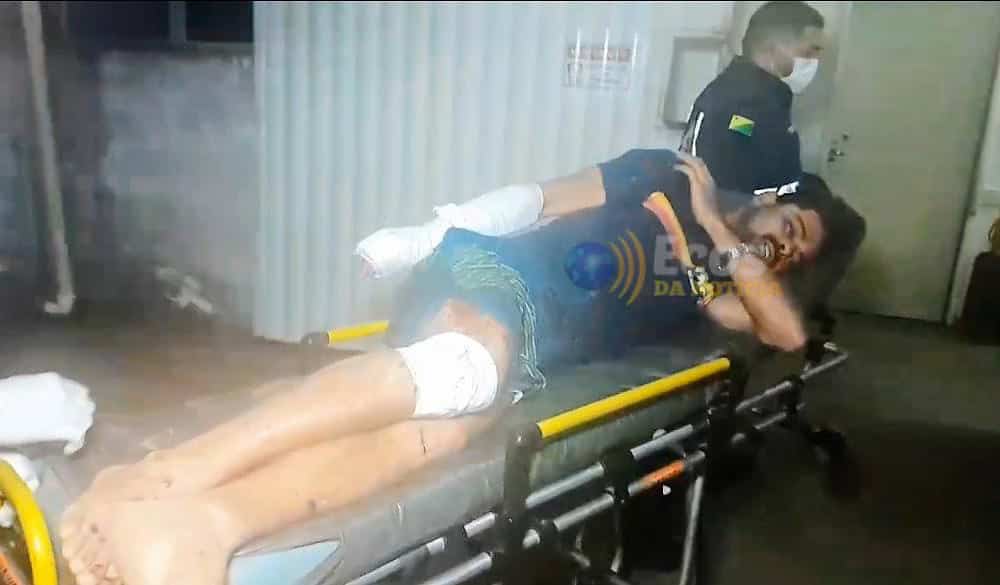 WhatsApp Image 2024-10-05 at 04.16.43 WhatsApp Image 2024-10-05 at 04.16.43