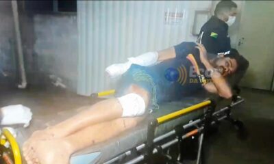 WhatsApp Image 2024-10-05 at 04.16.43 WhatsApp Image 2024-10-05 at 04.16.43