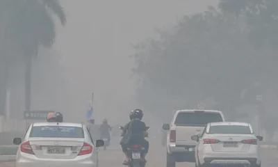 WhatsApp-Image-2024-10-05-at-08 Foto: Sérgio Vale/ac24horas