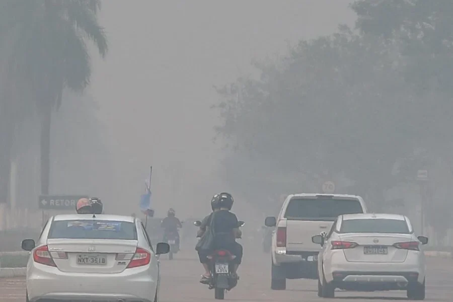 WhatsApp-Image-2024-10-05-at-08 Foto: Sérgio Vale/ac24horas