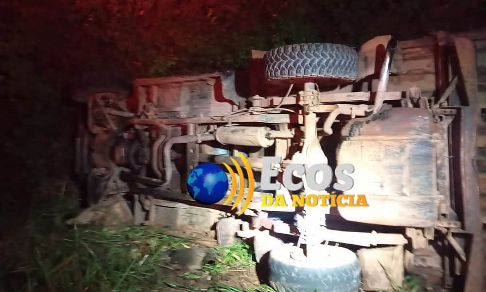 WhatsApp Image 2024-10-05 at 11.02.15 WhatsApp Image 2024-10-05 at 11.02.15