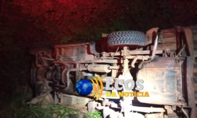 WhatsApp Image 2024-10-05 at 11.02.15 WhatsApp Image 2024-10-05 at 11.02.15