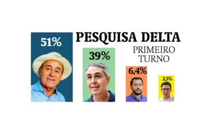 WhatsApp Image 2024-10-05 at 15.40.38 (1)