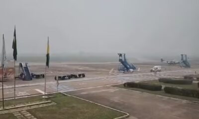 Foto: Fabiano Villela/Reprodução