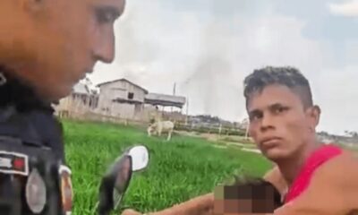 WhatsApp Image 2024-10-05 at 16.31.06 WhatsApp Image 2024-10-05 at 16.31.06