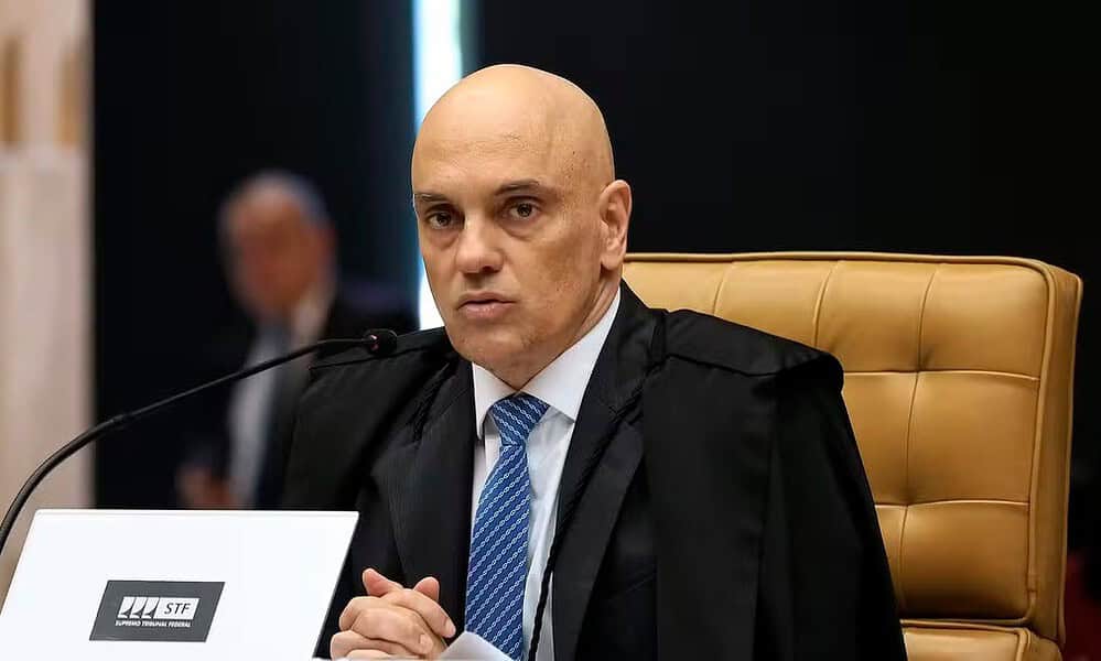 WhatsApp Image 2024-10-05 at 17.31.57 WhatsApp Image 2024-10-05 at 17.31.57