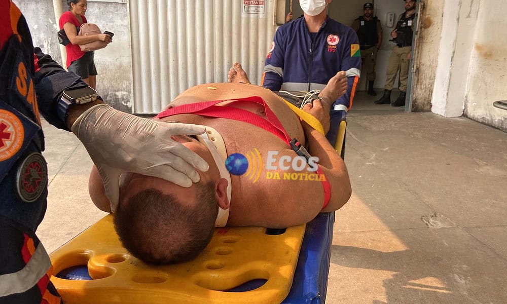 WhatsApp Image 2024-10-05 at 18.59.31 WhatsApp Image 2024-10-05 at 18.59.31