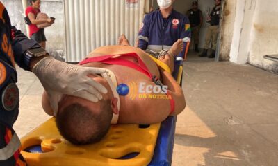 WhatsApp Image 2024-10-05 at 18.59.31 WhatsApp Image 2024-10-05 at 18.59.31