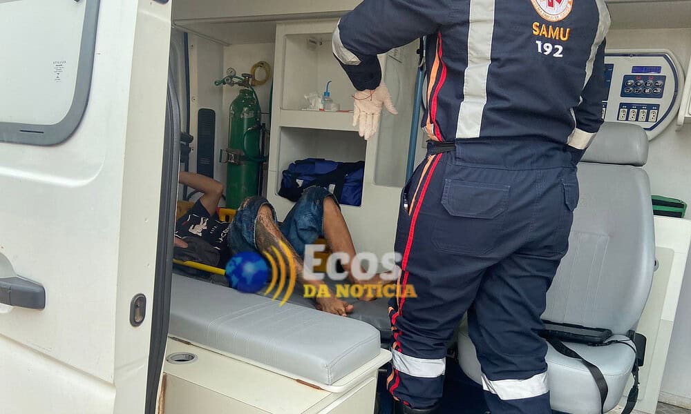 WhatsApp Image 2024-10-05 at 20.51.12 WhatsApp Image 2024-10-05 at 20.51.12