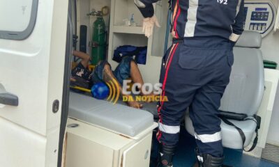 WhatsApp Image 2024-10-05 at 20.51.12 WhatsApp Image 2024-10-05 at 20.51.12