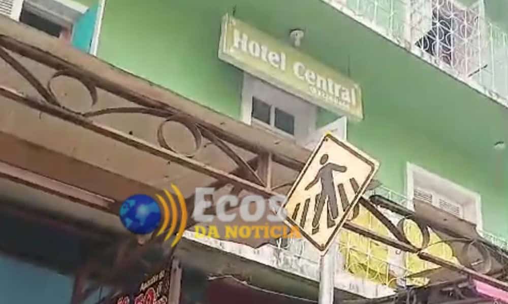 WhatsApp Image 2024-10-05 at 21.30.16 WhatsApp Image 2024-10-05 at 21.30.16