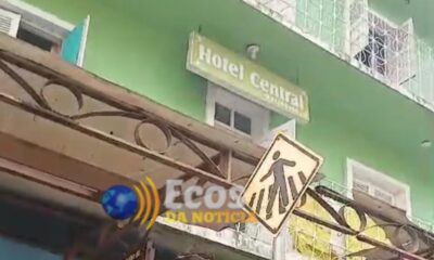 WhatsApp Image 2024-10-05 at 21.30.16 WhatsApp Image 2024-10-05 at 21.30.16