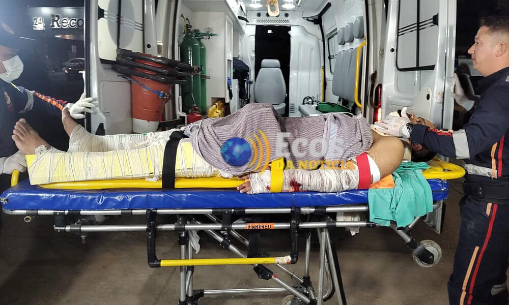 WhatsApp Image 2024-10-06 at 00.02.53 (3) WhatsApp Image 2024-10-06 at 00.02.53 (3)