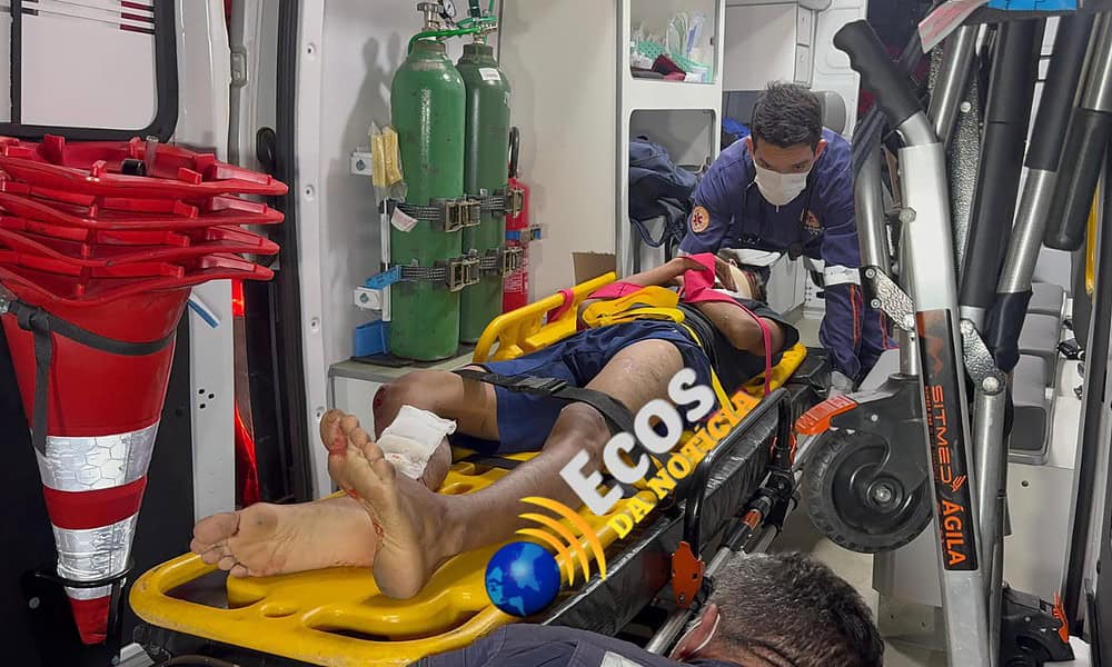 WhatsApp Image 2024-10-06 at 02.31.15 WhatsApp Image 2024-10-06 at 02.31.15