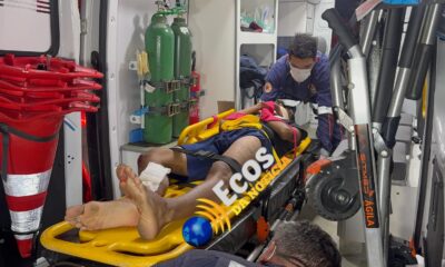 WhatsApp Image 2024-10-06 at 02.31.15 WhatsApp Image 2024-10-06 at 02.31.15