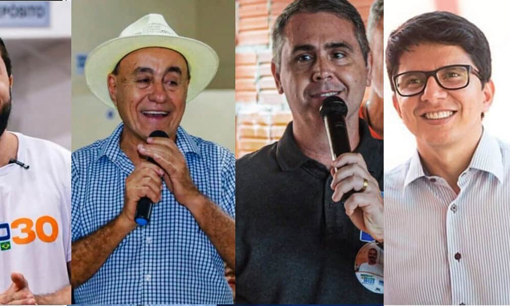 WhatsApp Image 2024-10-06 at 09.38.51 WhatsApp Image 2024-10-06 at 09.38.51