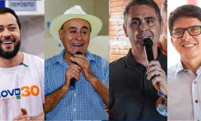 WhatsApp Image 2024-10-06 at 09.38.51 WhatsApp Image 2024-10-06 at 09.38.51